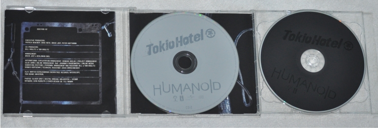 humanoid_city_live_cd_english_tokiohotel_eng