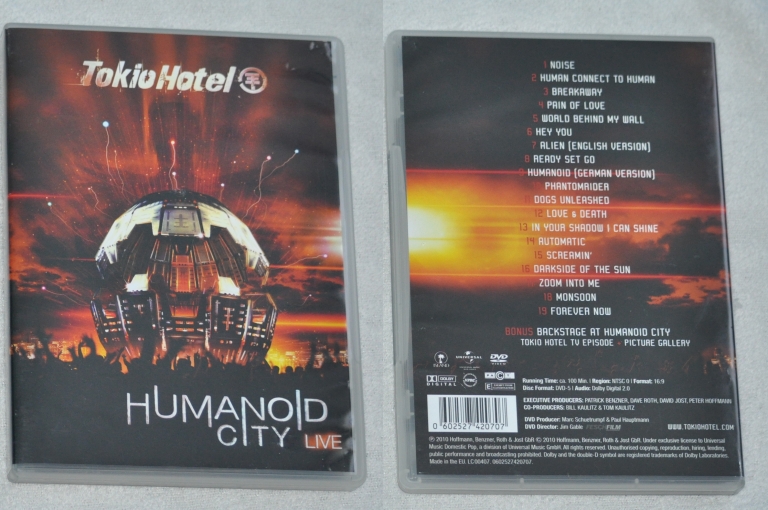 humanoid_city_live_dvd_tokio_hotel