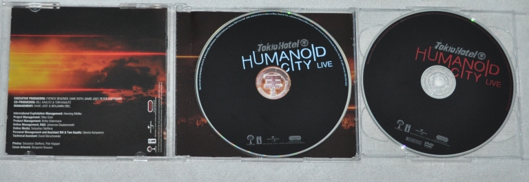humanoid_city_live_cd_deluxe_tokiohotel_gerrmann
